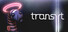 Transit