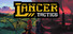 Lancer Tactics