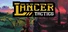 Lancer Tactics