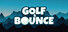 Golf & Bounce