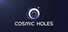 Cosmic Holes