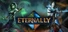 Eternally