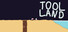 Tool Land