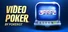 Видеопокер от Pokerist