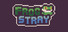 FrogStray