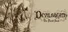 Devilbreath: The First Seal