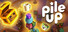 Pile Up