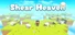 Shear Heaven