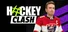 Hockey Clash
