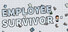 Employee Survivor