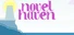 Novel Haven