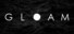 GLOAM