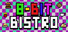 8-Bit Bistro