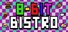 8-Bit Bistro