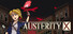 Austerity X