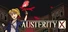 Austerity X