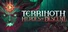 Terrinoth: Heroes of Descent
