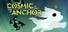 Cosmic Anchor