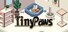 TinyPaws