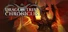 Dragon Tribe Chronicles