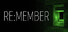 RE:MEMBER
