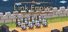 Link Empire