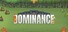 Dominance