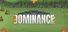 Dominance