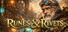 Runes & Rivets