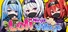 Loli Ninja Village