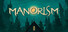 Manorism