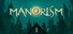 Manorism