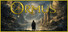 Ormus