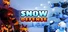 Snow Defense
