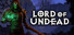 Lord of Undead