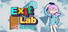 Exit Lab -15 Rooms-