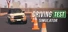 Driving Test Simulator