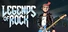 Legends of Rock