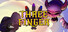 Three Finger
