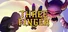 Three Finger
