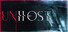 UNHOST