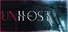 UNHOST