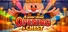 A Game About Opening A Chest