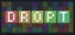 Dropt