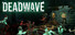 DeadWave