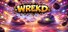 WREKD