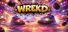 WREKD