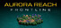 Aurora Reach: Frontline