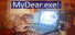 MyDear.exe