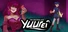 The Spectral Web: Yuurei